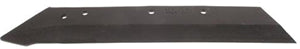 RSF123 -- RIB PLOW SHARE
